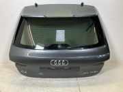 8Y4827025A Heckklappe / Heckdeckel AUDI A3 Sportback (8Y) 40 TFSIe 110 kW 150