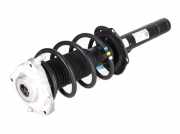 1EA412021EE Federbein links vorne VW ID.4 (E21) Performance 150 kW 204 PS (05.