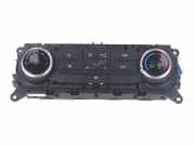 Heizungsbetätigung (Konsole) FORD Transit V363 2