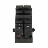 Schalter für Fensterheber TOYOTA Yaris Cross (MXP) 1.5 Hybrid 68 kW 92 PS (09.