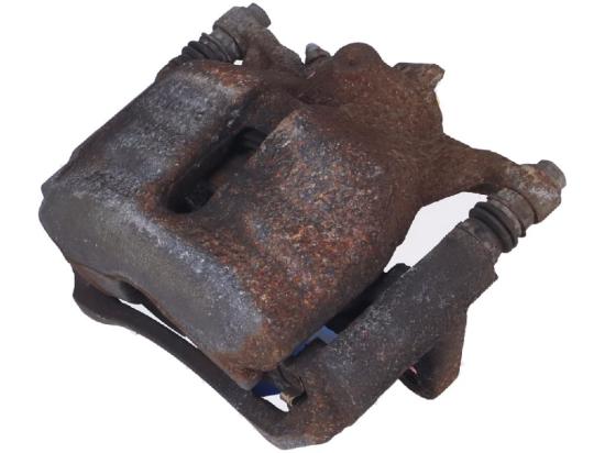 Bremssattel rechts vorne VW Golf VII (5G) 8V0615124 Bild Bremssattel rechts vorne VW Golf VII (5G) 8V0615124