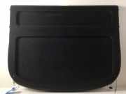 Hutablage VW Arteon (3H) 2.0 TSI 4motion 206 kW 280 PS (04.2017-> )