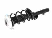 1EA413023P Federbein VW ID.4 (E21) Performance 150 kW 204 PS (05.2020-> )