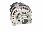 Lichtmaschine VW Golf VIII (CD) 1.5 TSI 96 kW 131 PS (07.2019-> ) 05E903027B