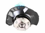 Achsschenkel rechts vorne TOYOTA Corolla Kombi (E21) 2.0 Hybrid 112 kW 152 PS