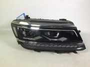 Hauptscheinwerfer rechts VW Tiguan Allspace (BW2, BJ2) 5NN941082