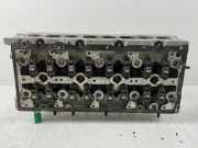 04L103061H Zylinderkopf VW Transporter T6 Kasten 2.0 TDI 110 kW 150 PS (04.201