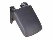 Armlehne VW T-Cross (C11) 1.0 TSI 85 kW 116 PS (12.2018-> ) 2GM864207A