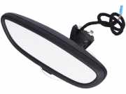 Innenspiegel PORSCHE Macan 1 (95B) 3.0 S Diesel 190 kW 258 PS (02.2014-> ) 7PP