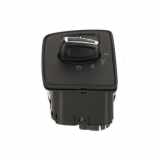 Schalter für Licht VW Passat B8 Variant (3G) 2.0 TDI 4motion 140 kW 190 PS (11