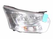 Hauptscheinwerfer rechts FORD Transit V363 Pritsche/Fahrgestell (FED, FFD) 2.0 T
