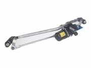 Wischermotor vorne MERCEDES-BENZ Citan Tourer (W415) 108 CDI 59 kW 80 PS (02.2