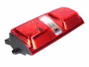 Rückleuchte rechts OPEL Vivaro C Kasten (K0) Vivaro-e HYDROGEN 100 kW 136 PS (