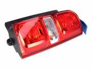 Rückleuchte rechts OPEL Vivaro C Kasten (K0) Vivaro-e HYDROGEN 100 kW 136 PS (