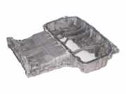 Ölwanne VW Touareg III (CR7) 3.0 TSI 4motion 250 kW 340 PS (03.2018-> ) 06M103