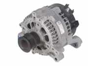 Lichtmaschine BMW 4er Coupe (G22, G82) 420d Mild-Hybrid 140 kW 190 PS (07.2020