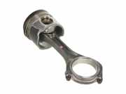 059198401H Pleuel Kolben Piston VW AUDI Seat Skoda DDX DDXB