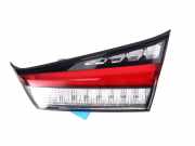 Rückleuchte innen rechts MITSUBISHI ASX (GA) 2.0 MIVEC 4WD 110 kW 150 PS (06.2