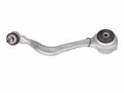 Querlenker rechts vorne BMW X3 (G01, F97) xDrive 30e Plug-in-Hybrid 120 kW 163