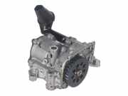 Ölpumpe VW Transporter T6 Kasten 2.0 TDI 4motion 146 kW 199 PS (08.2018-> ) 04