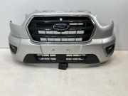 Stoßstange vorne FORD Transit V363 Pritsche/Fahrgestell (FED, FFD) 2.0 TDCi 125