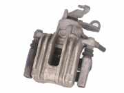 Bremssattel rechts hinten SKODA Fabia IV (PJ3) 1.5 TSI 110 kW 150 PS (11.2021-