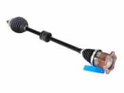 Antriebswelle AUDI A1 Sportback (GBA) 30 TFSI 81 kW 110 PS (09.2020-> ) 2Q0407