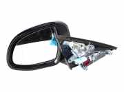 Außenspiegel links BMW X6 (G06, F96) xDrive 40d Mild-Hybrid 250 kW 340 PS (05.