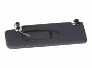 Sonnenblende links VW ID.4 (E21) Performance 150 kW 204 PS (05.2020-> ) 11A857