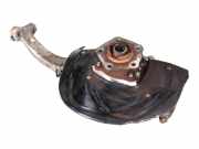 Achsschenkel links vorne AUDI Q7 (4M) 3.0 TDI 200 kW 272 PS (06.2015-> ) 4M040