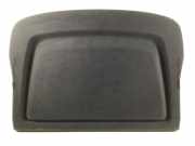Hutablage VW ID.5 (E39) GTX 220 kW 299 PS (08.2021-> ) 11E867769