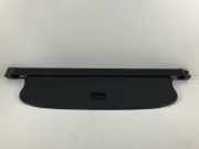 Laderaumabdeckung AUDI A6 Avant (4G, C7) 2.0 TDI 130 kW 177 PS (05.2011-09.201