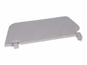 Sonnenblende links FORD Transit V363 2.0 TDCi 9