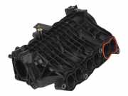 Ansaugkrümmer FORD Fiesta VII (HJ, HF) 1.0 EcoBoost 92 kW 125 PS (05.2017-> )