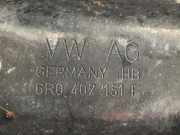 Querlenker links vorne VW Polo V (6R, 6C) 6R0407151F