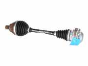 Antriebswelle AUDI A3 (8V) 1.4 TFSI 103 kW 140 PS (03.2013-> ) 5Q0407271BT
