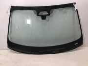 Frontscheibe BMW X5 (G05, F95) 40i Mild-Hybrid xDrive 280 kW 381 PS (04.2023->