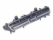 Heizungsbetätigung (Konsole) MERCEDES-BENZ E-Klasse (W213) E 220 d 143 kW 194