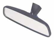 Innenspiegel FORD Transit V363 2.0 TDCi 125 kW