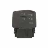 Schalter für Licht VW ID.4 (E21) Pro 210 kW 286 PS (10.2023-> ) 10A941193S