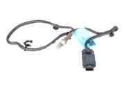 7926311 NOx Sensor BMW X6 (G06, F96) xDrive 40d Mild-Hybrid 250 kW 340 PS (05.