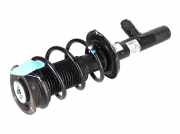 Federbein SEAT Leon (5F) 1.4 TSI 90 kW 122 PS (11.2012-> ) 5WA413032B