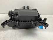 Luftfiltergehäuse FORD Transit V363 Pritsche/Fahrgestell (FED, FFD) 2.0 TDCi 12