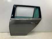 Tür links hinten VW Golf VII Variant (BA, BV) 1.4 TSI 110 kW 150 PS (05.2014->