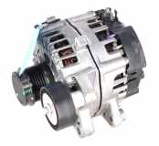 KK3T-10300-BC Lichtmaschine FORD Transit V363 Pritsche/Fahrgestell (FED, FFD) 2.