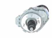 7T1614105D Bremskraftverstärker VW Transporter T7 Multivan 2.0 TDI 110 kW 150
