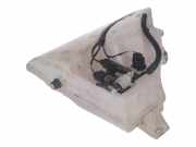 Behälter Scheibenwaschanlage PORSCHE Cayenne 2 (92A) 3.0 Diesel 192 kW 262 PS