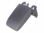 Armlehne VW Golf VIII (CD) 1.5 eTSI 110 kW 150 PS (12.2019-> ) 5H0864207C