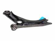 Querlenker VW Caddy V Kombi (SBB, SBJ) 2.0 TDI 75 kW 102 PS (09.2020-> ) 5R340