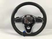 Lenkrad Leder MFL Beheizbar VW Golf VIII (CD)